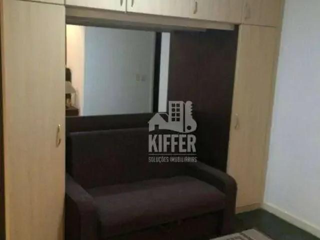 Apartamento para Venda em Rio de Janeiro/RJ Recreio dos Bandeirantes 2 Quartos