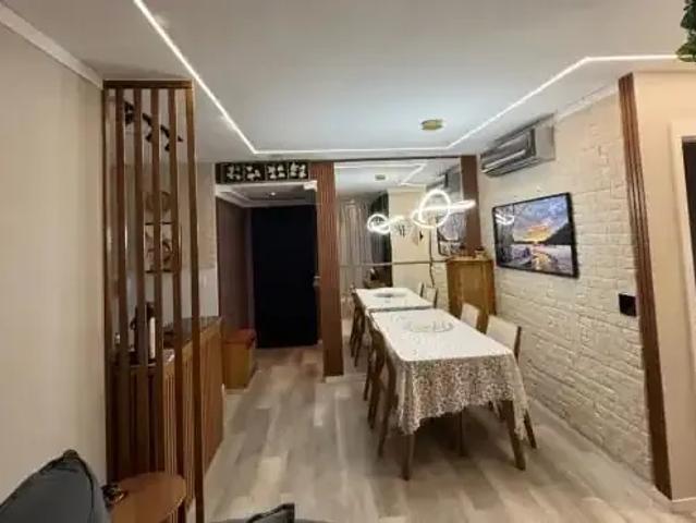 Apartamento para Venda em Rio de Janeiro/RJ Recreio dos Bandeirantes 2 Quartos