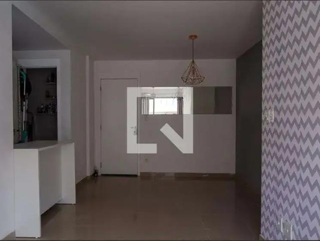 Apartamento para Venda em Rio de Janeiro/RJ Recreio dos Bandeirantes 2 Quartos