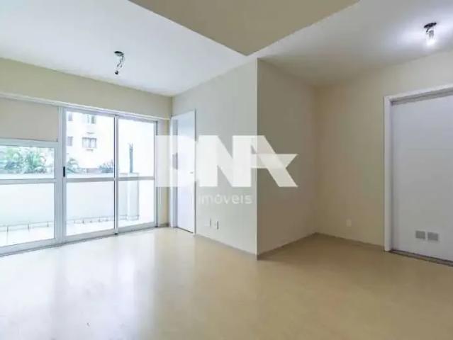 Apartamento para Venda em Rio de Janeiro/RJ Recreio dos Bandeirantes 2 Quartos