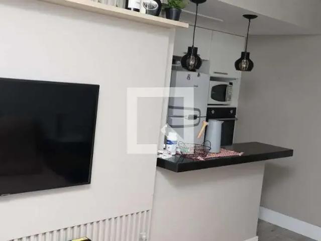 Apartamento para Venda em Rio de Janeiro/RJ Recreio dos Bandeirantes 2 Quartos