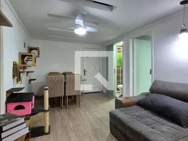Apartamento para Venda em Rio de Janeiro/RJ Recreio dos Bandeirantes 2 Quartos