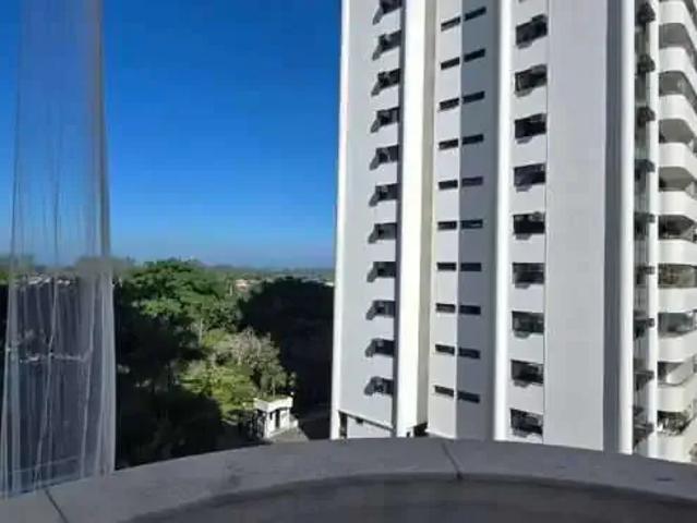 Apartamento para Venda em Rio de Janeiro/RJ Recreio dos Bandeirantes 2 Quartos