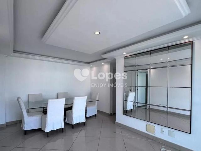 Apartamento para Venda em Rio de Janeiro/RJ Recreio dos Bandeirantes 2 Quartos