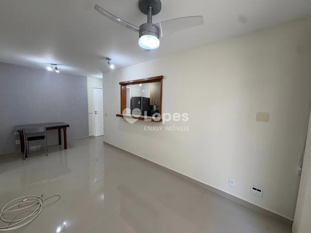 Apartamento para Venda em Rio de Janeiro/RJ Recreio dos Bandeirantes 2 Quartos