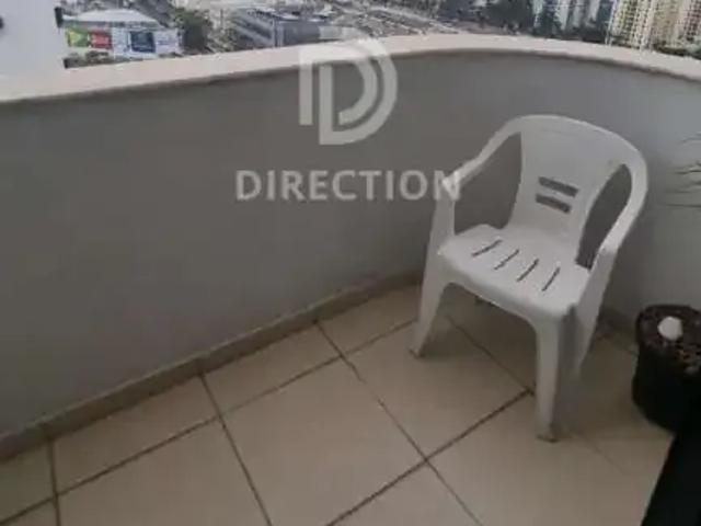 Apartamento para Venda em Rio de Janeiro/RJ Recreio dos Bandeirantes 2 Quartos
