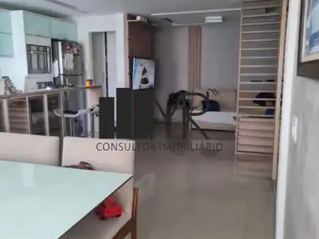 Apartamento para Venda em Rio de Janeiro/RJ Recreio dos Bandeirantes 2 Quartos