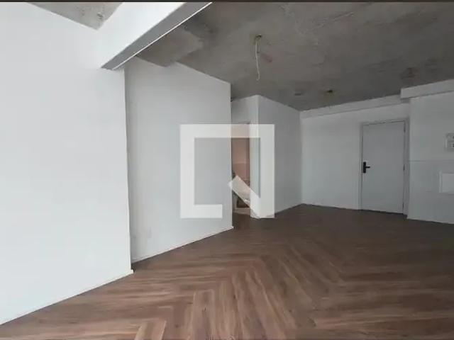 Apartamento para Venda em Rio de Janeiro/RJ Recreio dos Bandeirantes 2 Quartos