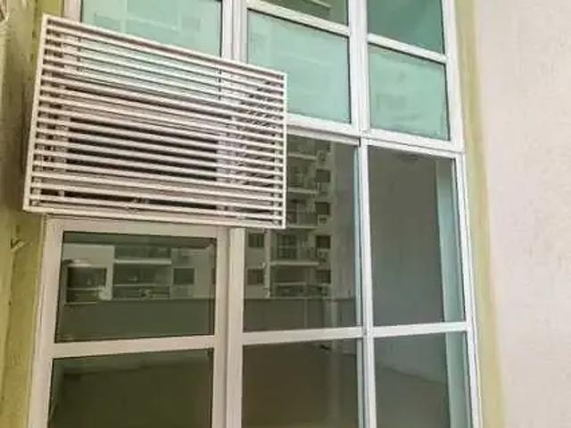 Apartamento para Venda em Rio de Janeiro/RJ Recreio dos Bandeirantes 2 Quartos