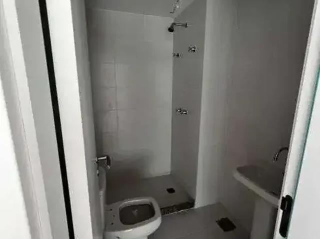 Apartamento para Venda em Rio de Janeiro/RJ Recreio dos Bandeirantes 2 Quartos