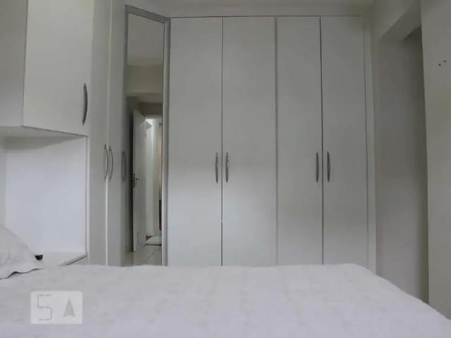 Apartamento para Venda em Rio de Janeiro/RJ Recreio dos Bandeirantes 2 Quartos