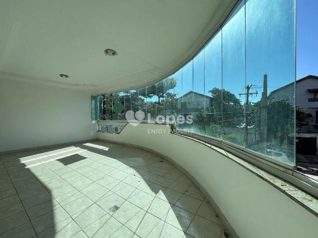 Apartamento para Venda em Rio de Janeiro/RJ Recreio dos Bandeirantes 2 Quartos