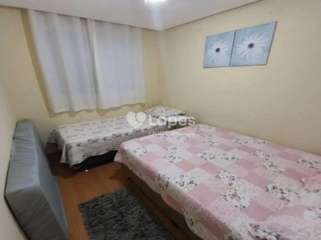 Apartamento para Venda em Rio de Janeiro/RJ Recreio dos Bandeirantes 2 Quartos