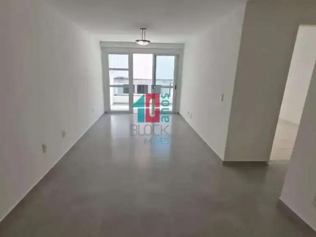 Apartamento para Venda em Rio de Janeiro/RJ Recreio dos Bandeirantes 2 Quartos