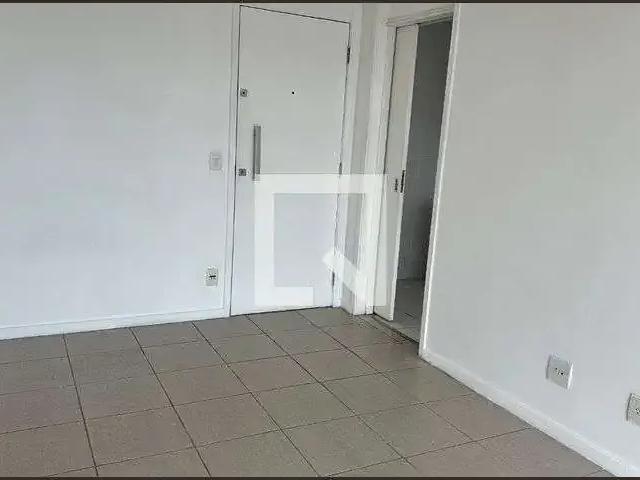 Apartamento para Venda em Rio de Janeiro/RJ Recreio dos Bandeirantes 2 Quartos