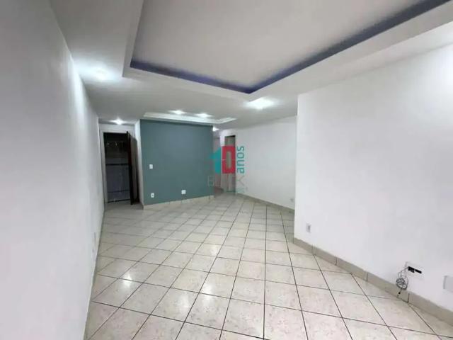 Apartamento para Venda em Rio de Janeiro/RJ Recreio dos Bandeirantes 2 Quartos