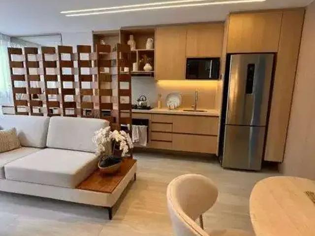 Apartamento para Venda em Rio de Janeiro/RJ Recreio dos Bandeirantes 2 Quartos