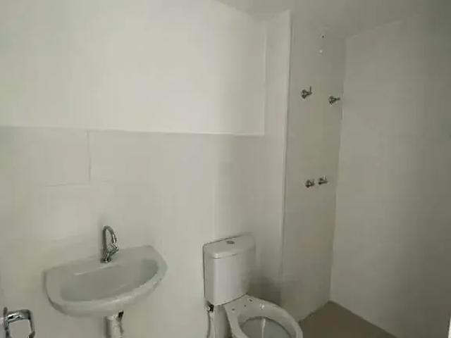 Apartamento para Venda em Rio de Janeiro/RJ Recreio dos Bandeirantes 2 Quartos