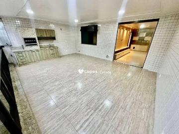 Apartamento para Venda em Rio de Janeiro/RJ Recreio dos Bandeirantes 2 Quartos
