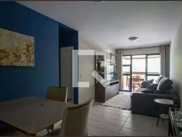 Apartamento para Venda em Rio de Janeiro/RJ Recreio dos Bandeirantes 2 Quartos