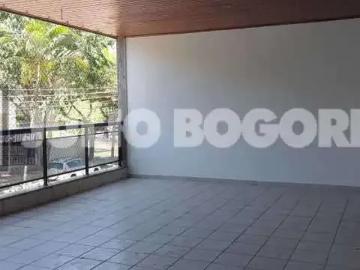 Apartamento para Venda em Rio de Janeiro/RJ Recreio dos Bandeirantes 2 Quartos