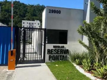 Apartamento para Venda em Rio de Janeiro/RJ Recreio dos Bandeirantes 2 Quartos