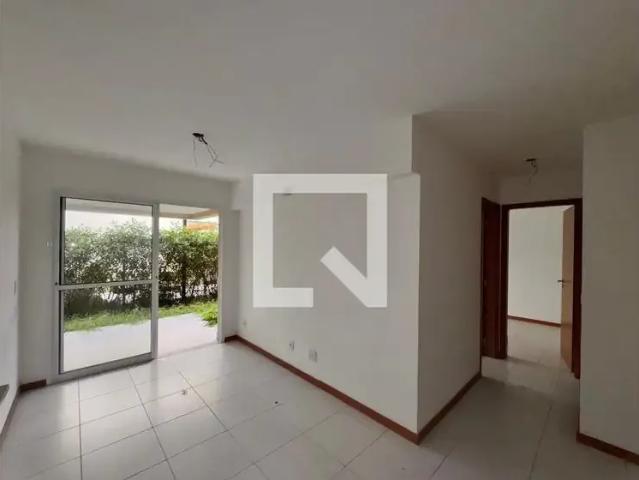 Apartamento para Venda em Rio de Janeiro/RJ Recreio dos Bandeirantes 2 Quartos
