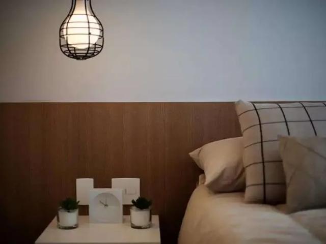 Apartamento para Venda em Rio de Janeiro/RJ Recreio dos Bandeirantes 2 Quartos