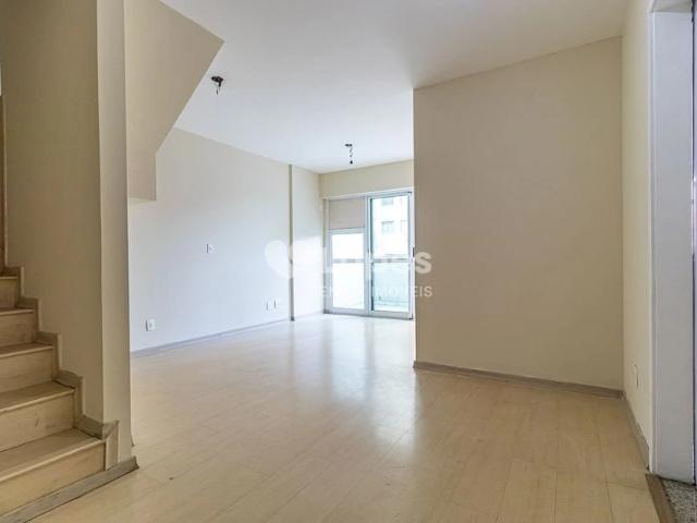 Apartamento para Venda em Rio de Janeiro/RJ Recreio dos Bandeirantes 2 Quartos