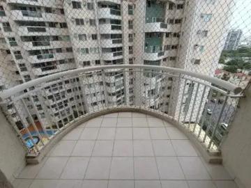 Apartamento para Venda em Rio de Janeiro/RJ Recreio dos Bandeirantes 2 Quartos