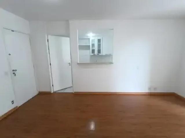 Apartamento para Venda em Rio de Janeiro/RJ Recreio dos Bandeirantes 2 Quartos