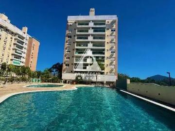 Apartamento para Venda em Rio de Janeiro/RJ Recreio dos Bandeirantes 2 Quartos
