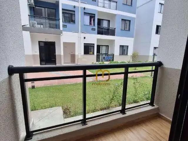Apartamento para Venda em Rio de Janeiro/RJ Recreio dos Bandeirantes 2 Quartos