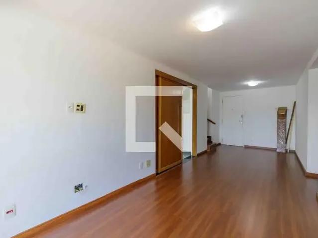Apartamento para Venda em Rio de Janeiro/RJ Recreio dos Bandeirantes 2 Quartos