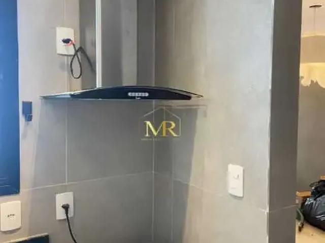 Apartamento para Venda em Rio de Janeiro/RJ Recreio dos Bandeirantes 2 Quartos