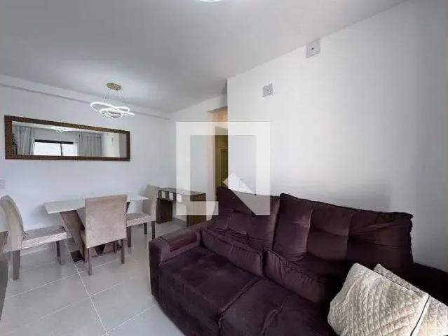 Apartamento para Venda em Rio de Janeiro/RJ Recreio dos Bandeirantes 2 Quartos