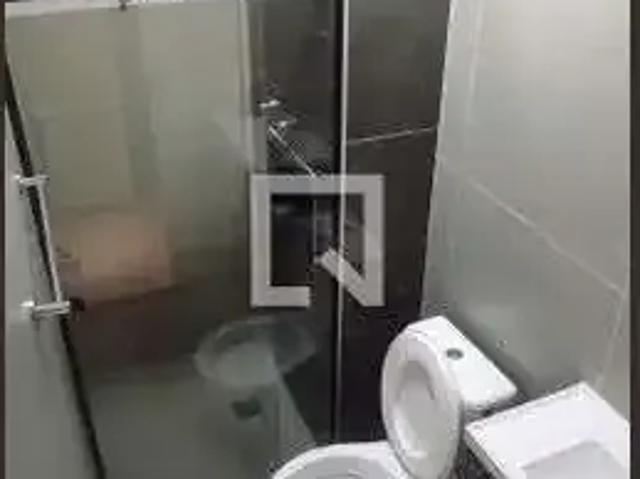 Apartamento para Venda em Rio de Janeiro/RJ Recreio dos Bandeirantes 2 Quartos