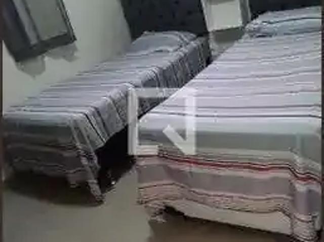 Apartamento para Venda em Rio de Janeiro/RJ Recreio dos Bandeirantes 2 Quartos
