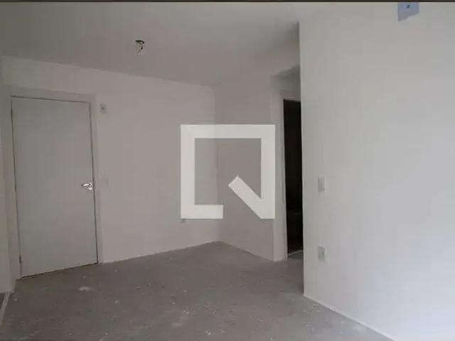 Apartamento para Venda em Rio de Janeiro/RJ Recreio dos Bandeirantes 2 Quartos
