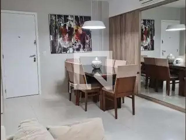 Apartamento para Venda em Rio de Janeiro/RJ Recreio dos Bandeirantes 2 Quartos