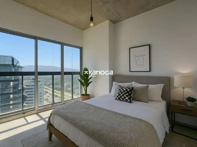 Apartamento para Venda em Rio de Janeiro/RJ Recreio dos Bandeirantes 2 Quartos
