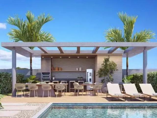 Apartamento para Venda em Rio de Janeiro/RJ Recreio dos Bandeirantes 2 Quartos