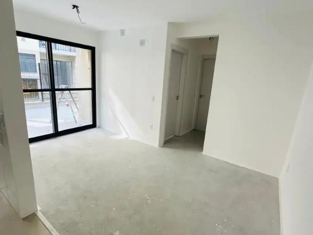 Apartamento para Venda em Rio de Janeiro/RJ Recreio dos Bandeirantes 2 Quartos
