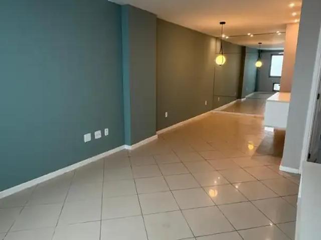 Apartamento para Venda em Rio de Janeiro/RJ Recreio dos Bandeirantes 2 Quartos