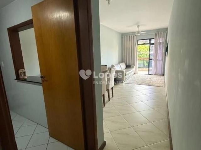 Apartamento para Venda em Rio de Janeiro/RJ Recreio dos Bandeirantes 2 Quartos