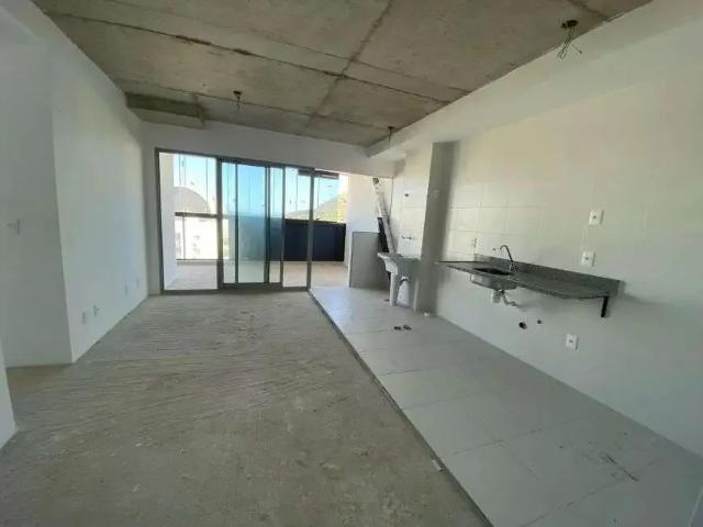 Apartamento para Venda em Rio de Janeiro/RJ Recreio dos Bandeirantes 2 Quartos