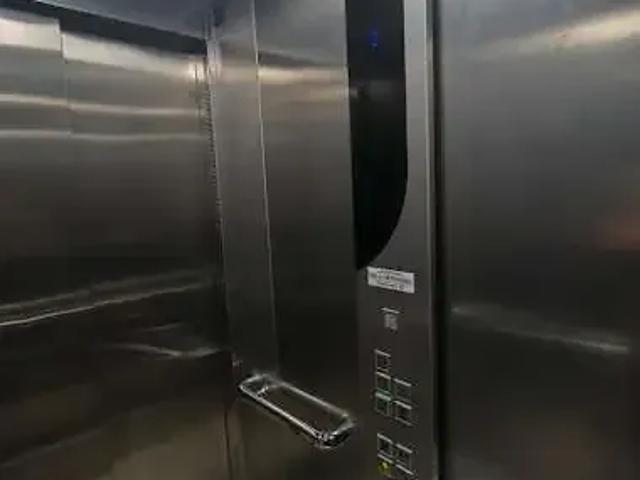 Apartamento para Venda em Rio de Janeiro/RJ Recreio dos Bandeirantes 2 Quartos