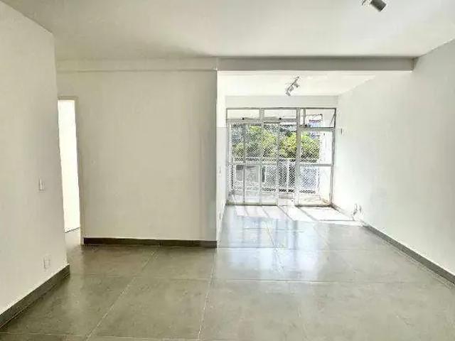 Apartamento para Venda em Rio de Janeiro/RJ Recreio dos Bandeirantes 2 Quartos