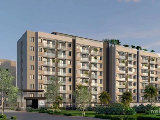Apartamento para Venda em Rio de Janeiro/RJ Recreio dos Bandeirantes 2 Quartos