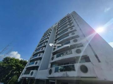 Apartamento para Venda em Rio de Janeiro/RJ Recreio dos Bandeirantes 2 Quartos